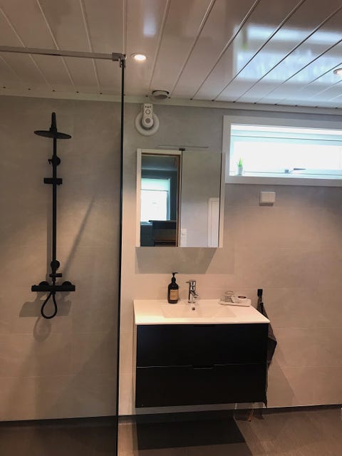 Bilde 2 av annonsen