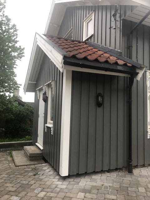Bilde 2 av annonsen