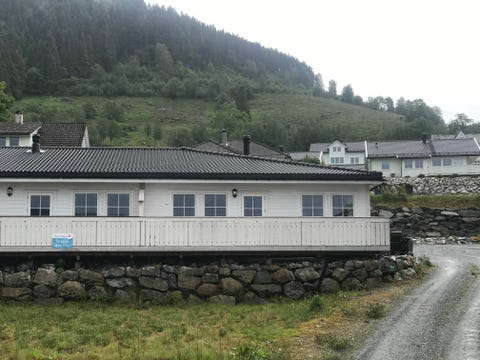 Bilde 1 av annonsen