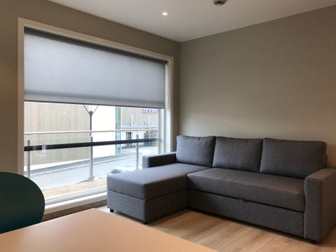 Bilde 2 av annonsen