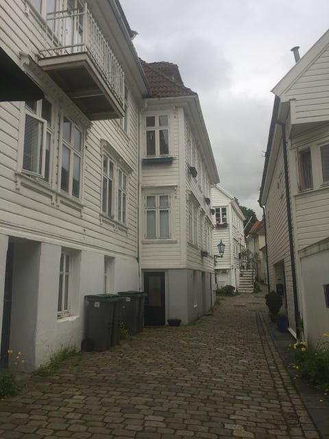 Bilde 2 av annonsen