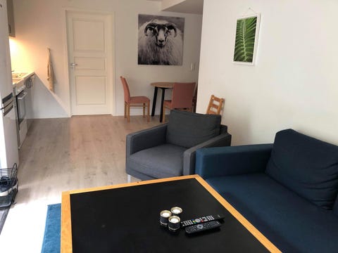 Bilde 2 av annonsen