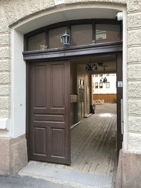 Bilde 2 av annonsen