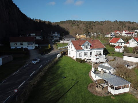 Bilde 2 av annonsen