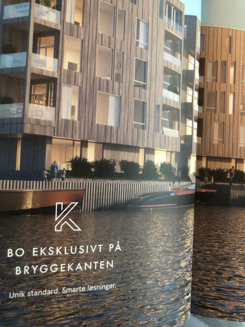 Bilde 2 av annonsen