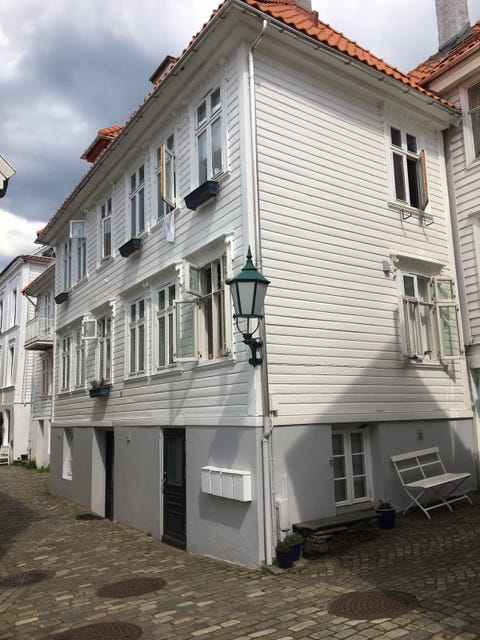 Bilde 1 av annonsen