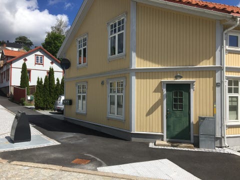 Bilde 2 av annonsen