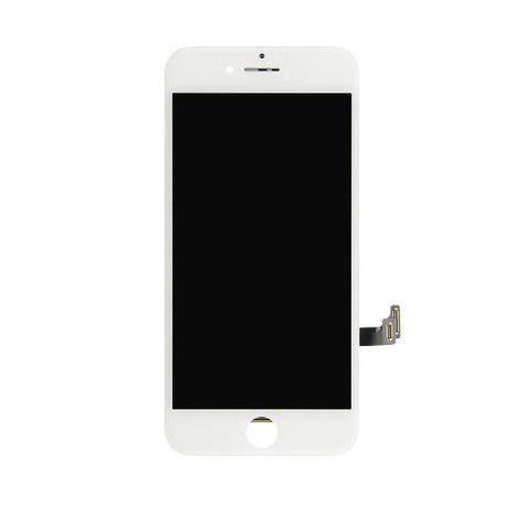 Nytt og brukt annonser | FINN Torget iPhone 11 skjerm | iPimp.no er Norges største reservedelslager