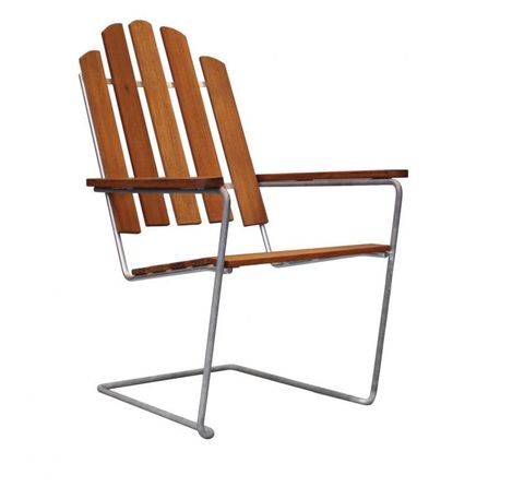Nytt og brukt annonser | FINN Torget 2 unike Mosquito stoler av Arne Jacobsen | FINN.no