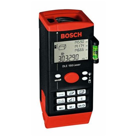 Bosch Støvsuger GAS 35 M AFC VåtTør Suger kr 6.795 Bosch Støvsuger GAS 35 M AFC VåtTør Suger kr 6.795