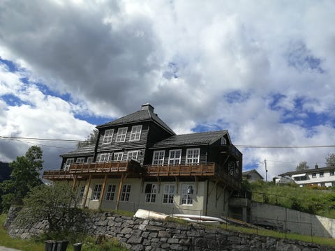 Bilde 2 av annonsen