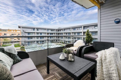 Bilde 1 av annonsen