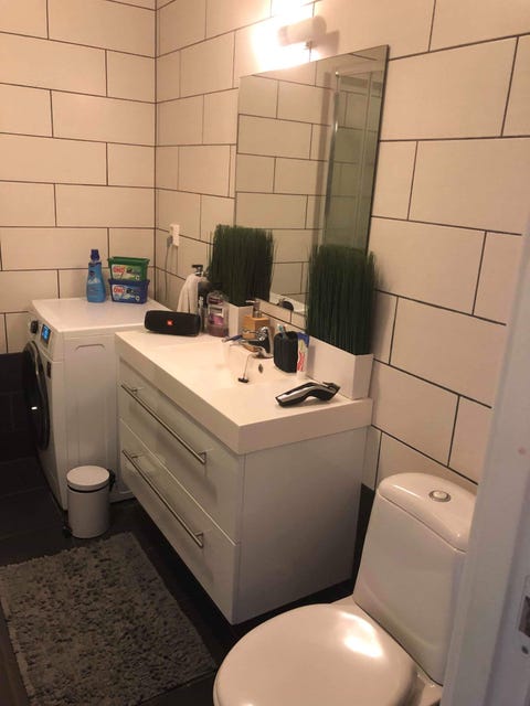 Bilde 2 av annonsen