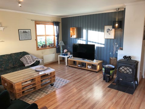 Bilde 2 av annonsen
