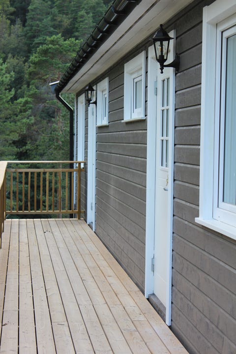 Bilde 2 av annonsen