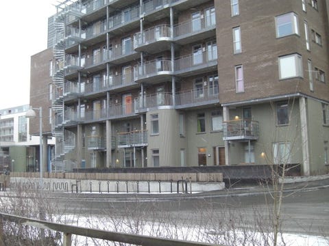 Bilde 2 av annonsen