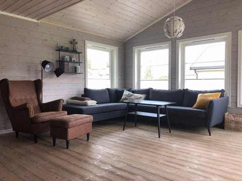 Bilde 2 av annonsen