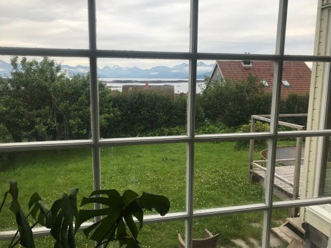 Bilde 2 av annonsen