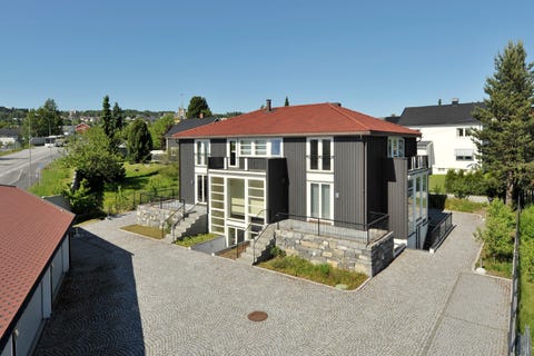 Bilde 1 av annonsen