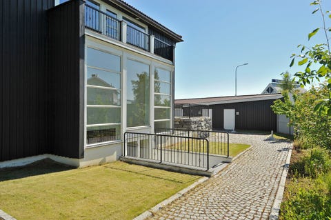 Bilde 2 av annonsen