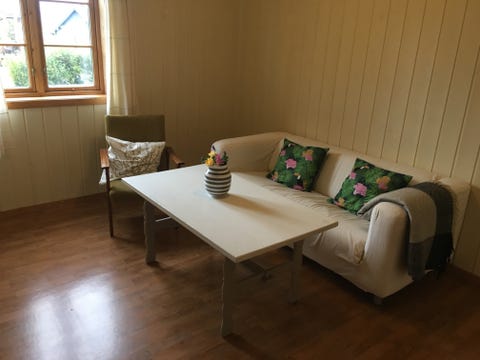 Bilde 2 av annonsen