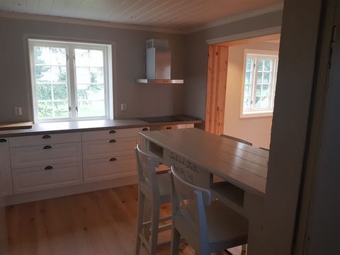 Bilde 2 av annonsen