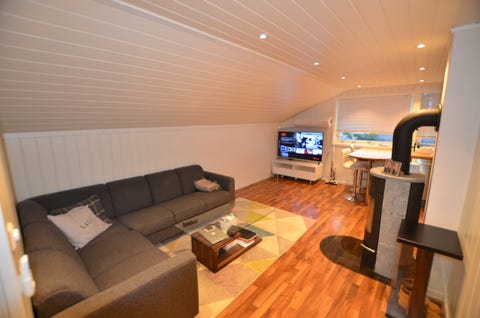 Bilde 2 av annonsen