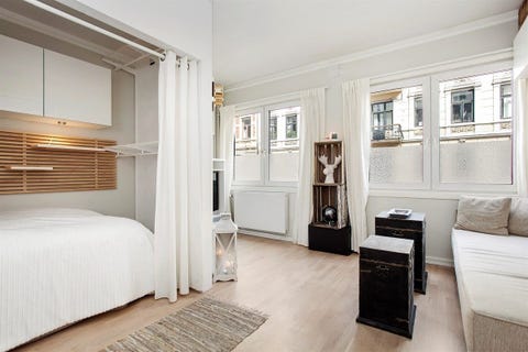 Bilde 2 av annonsen
