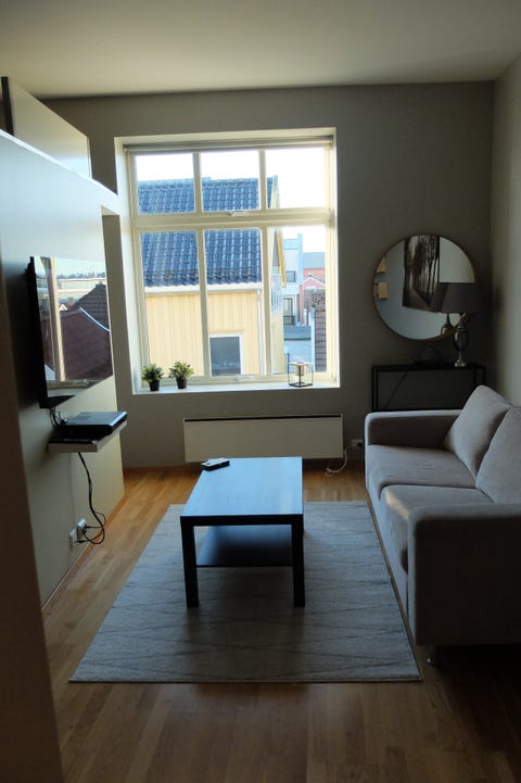 Bilde 2 av annonsen