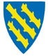 Søndre Land kommune logo