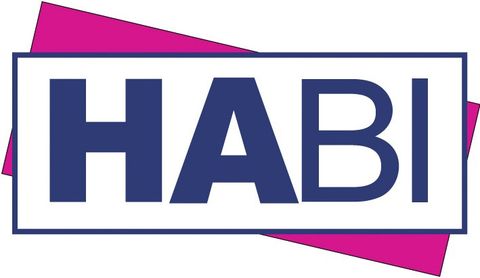 HABI as-logo