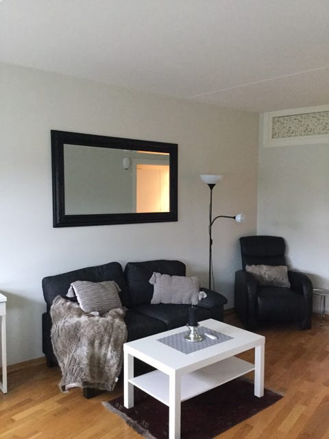 Bilde 2 av annonsen