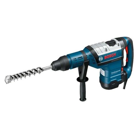 Bosch Støvsuger GAS 35 M AFC VåtTør Suger kr 6.795 Bosch Støvsuger GAS 35 M AFC VåtTør Suger kr 6.795