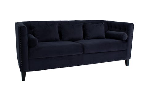 Spisestuesofa skeidar