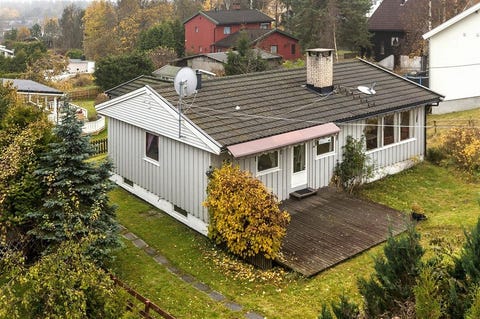 Bilde 1 av annonsen