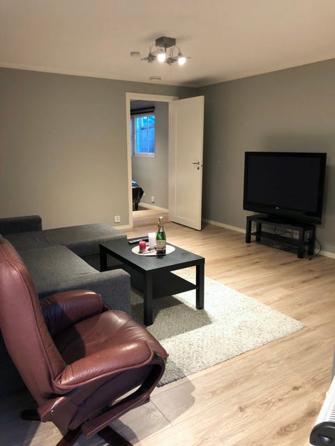 Bilde 1 av annonsen