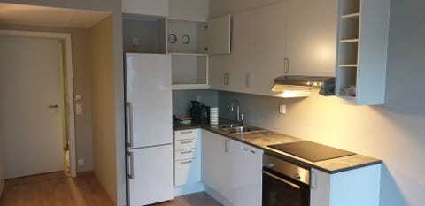 Bilde 2 av annonsen