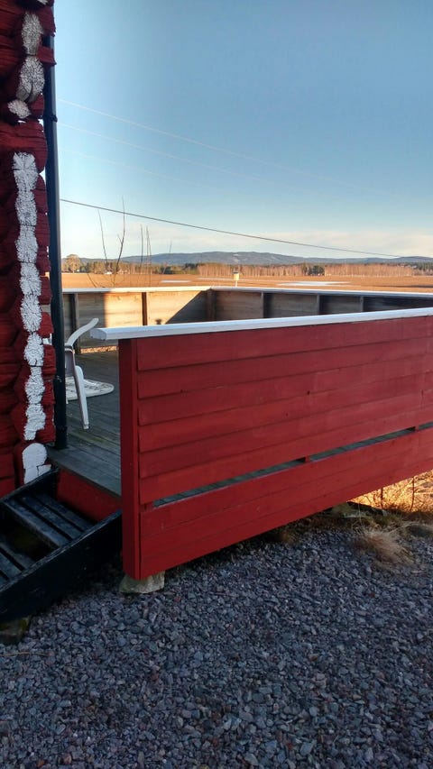Bilde 2 av annonsen