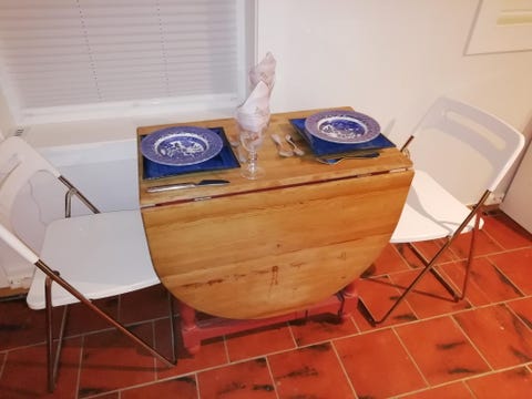 Bilde 2 av annonsen