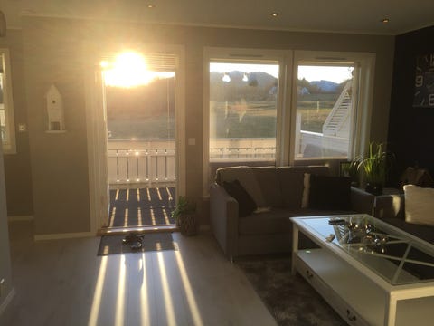 Bilde 2 av annonsen