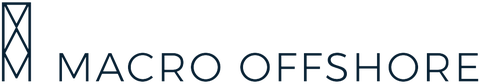 Macro Offshore Crew AS logo