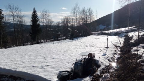 Bilde 1 av annonsen