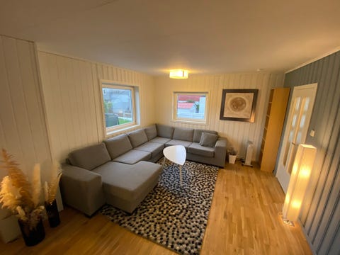 Bilde 2 av annonsen