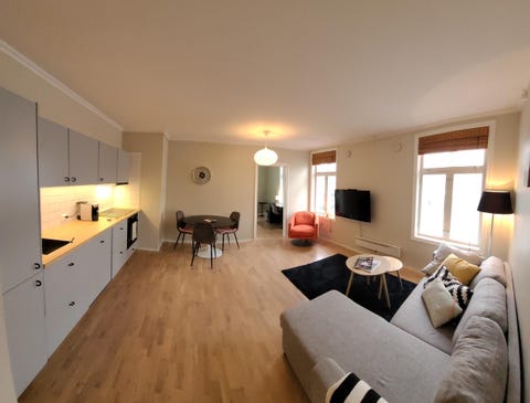 Bilde 2 av annonsen