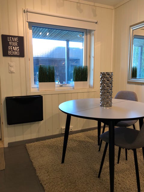 Bilde 1 av annonsen