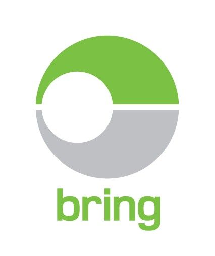 Bring Cargo International Norge AS logo