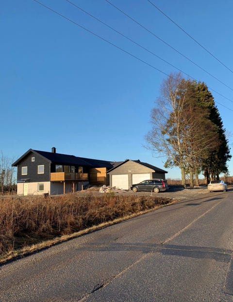 Bilde 1 av annonsen