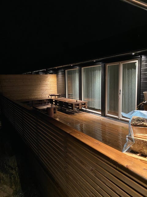 Bilde 2 av annonsen