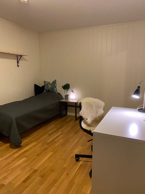 Bilde 2 av annonsen
