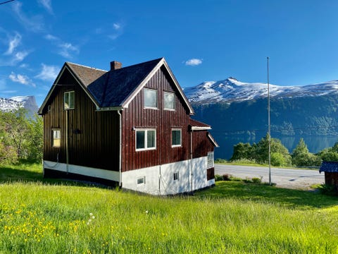 Bilde 2 av annonsen